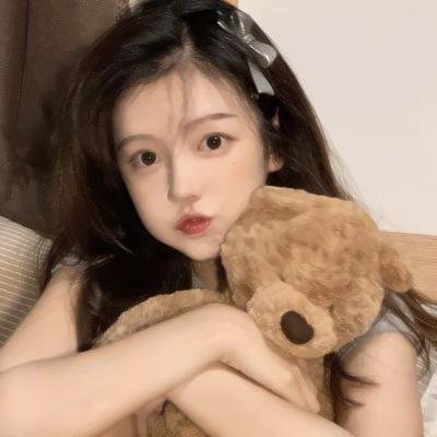 危险之爱