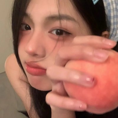 张衡
