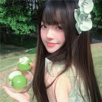 人形师