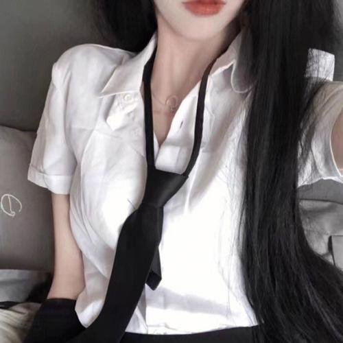 警察大贼