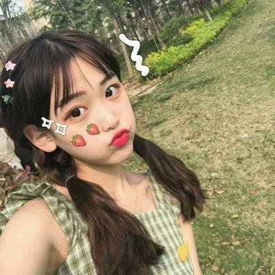 恋与制作人国语版