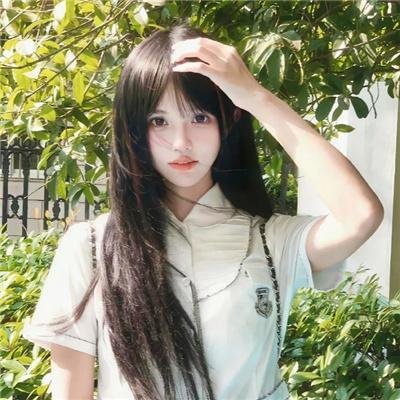 正发生