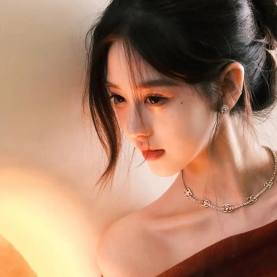 且行且珍惜