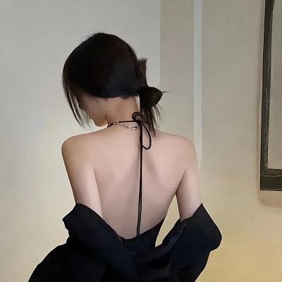 当比莉遇上花枝