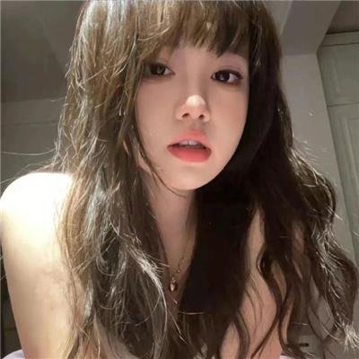 白魔鬼