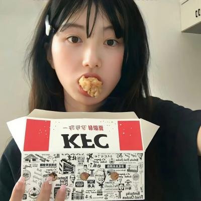 暗之末裔