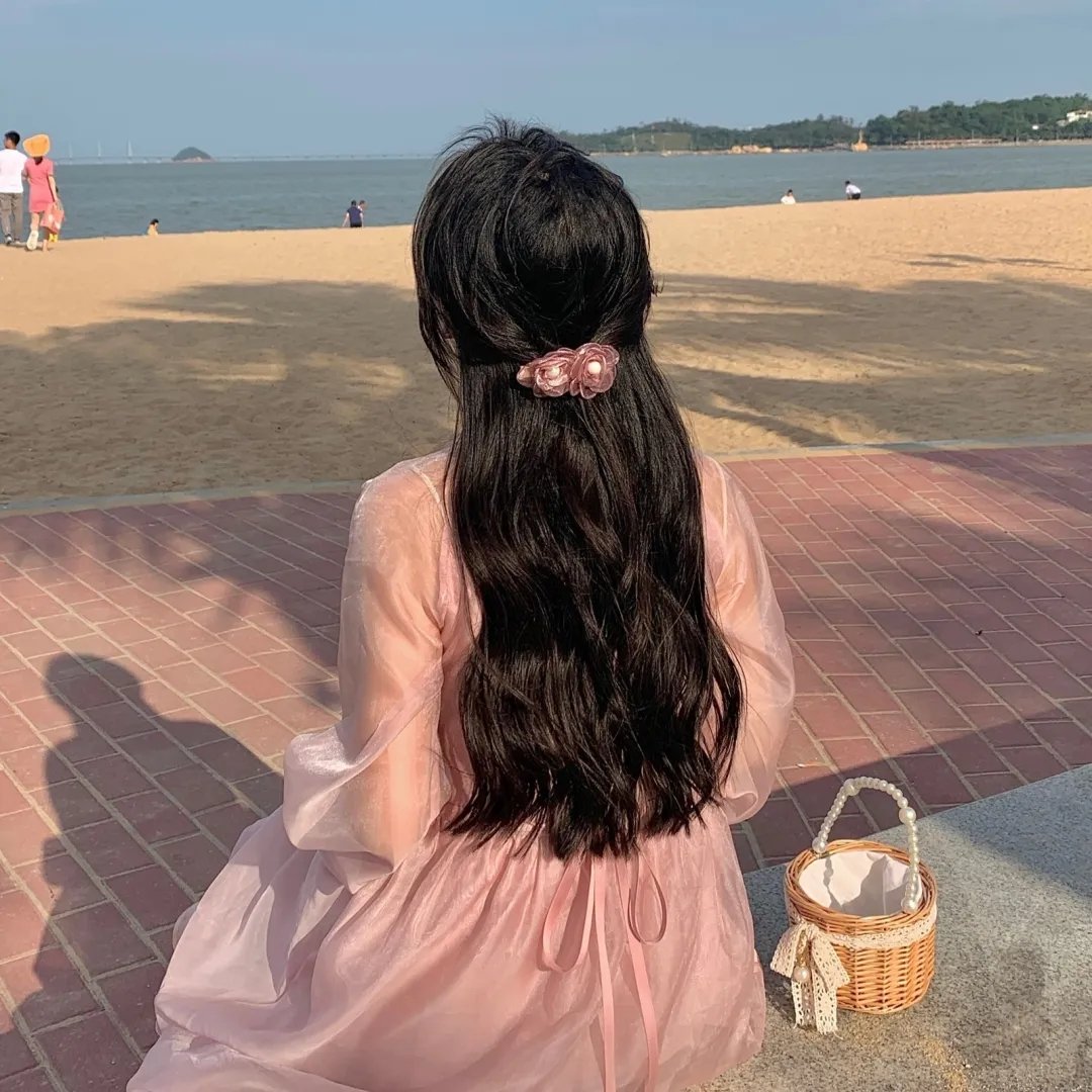 超异能冒险