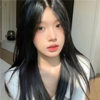 正好的我们