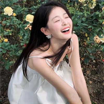 高考，出题的秘密