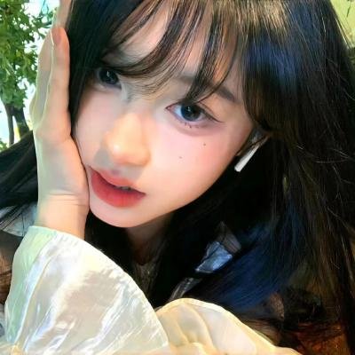 笑面罪人