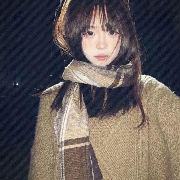 妈妈的天空