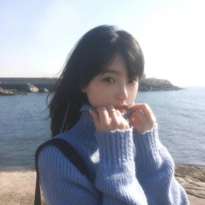 后宫：帝王之妾