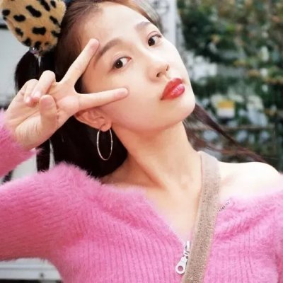 阿里，山羊与阿伯拉希姆