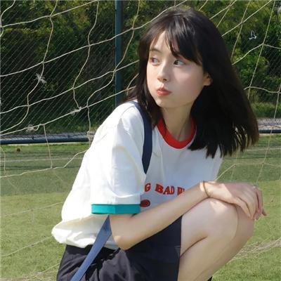 史酷比：格斗狂热迷